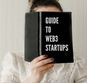 Web3 Startups